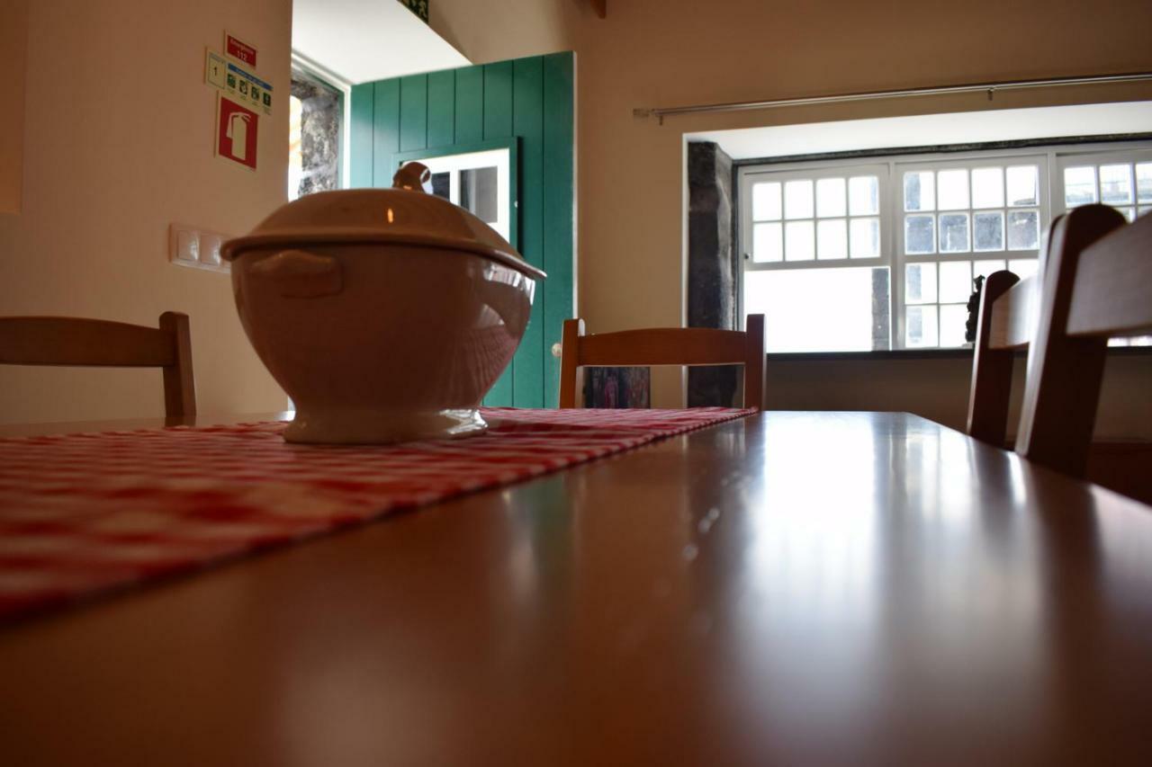 Casinha Da Avó Jerónima Rral 1519