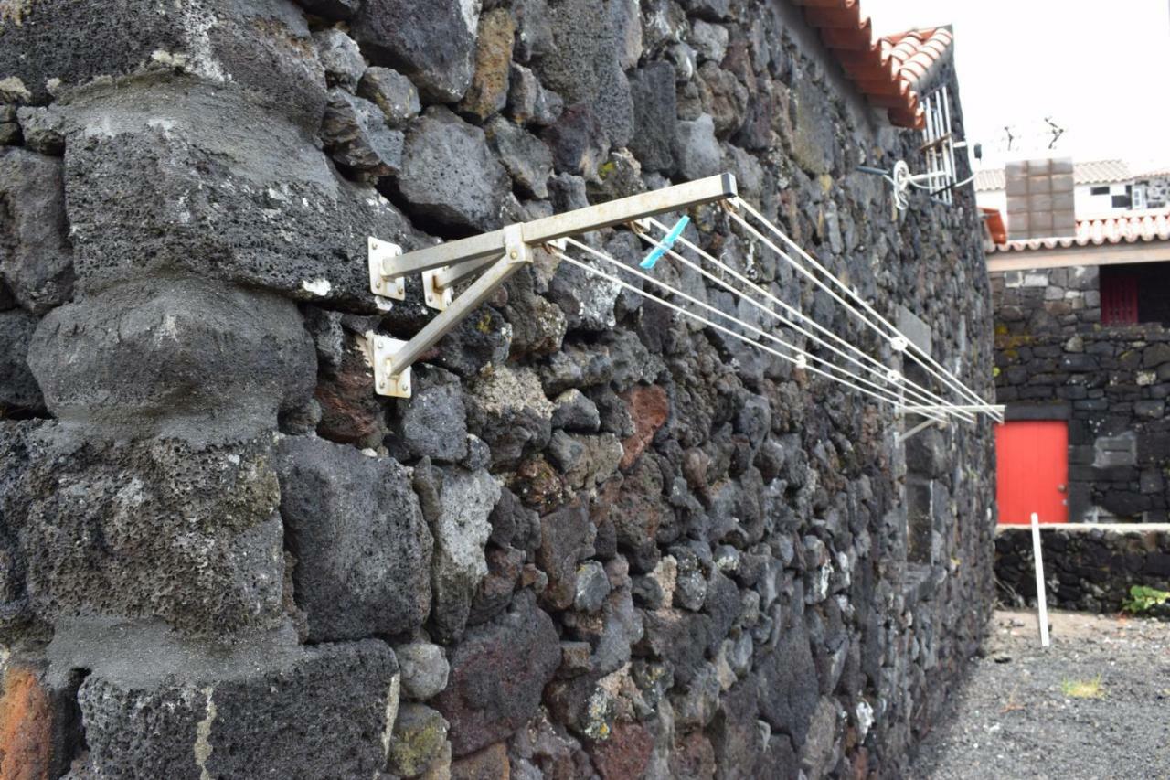 Casinha Da Avó Jerónima Rral 1519