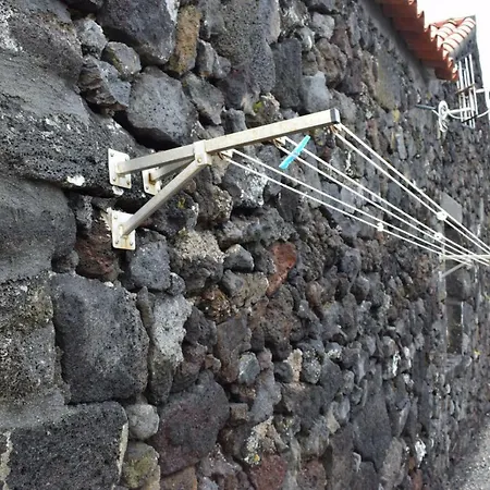 Casinha da Avó Jerónima RRAL 1519 Vila Madalena  Exterior foto