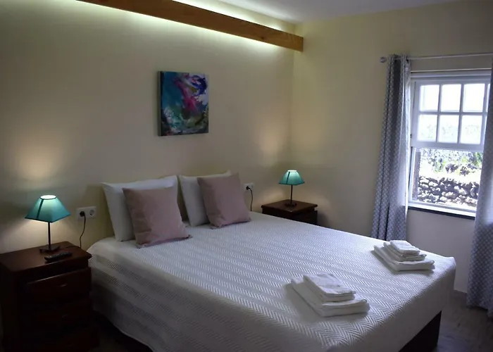 Casinha Da Avo Jeronima Rral 1519