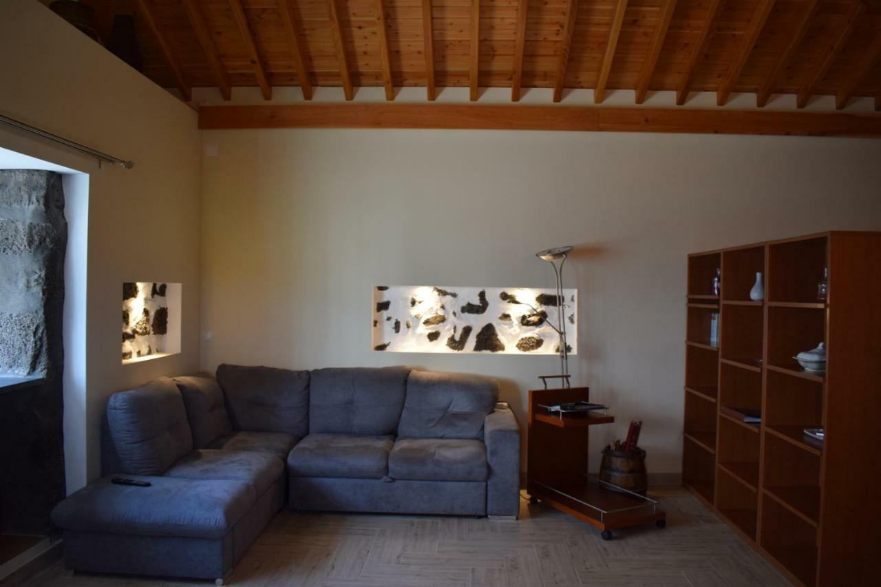 Casinha Da Avó Jerónima Rral 1519 Casa de Férias